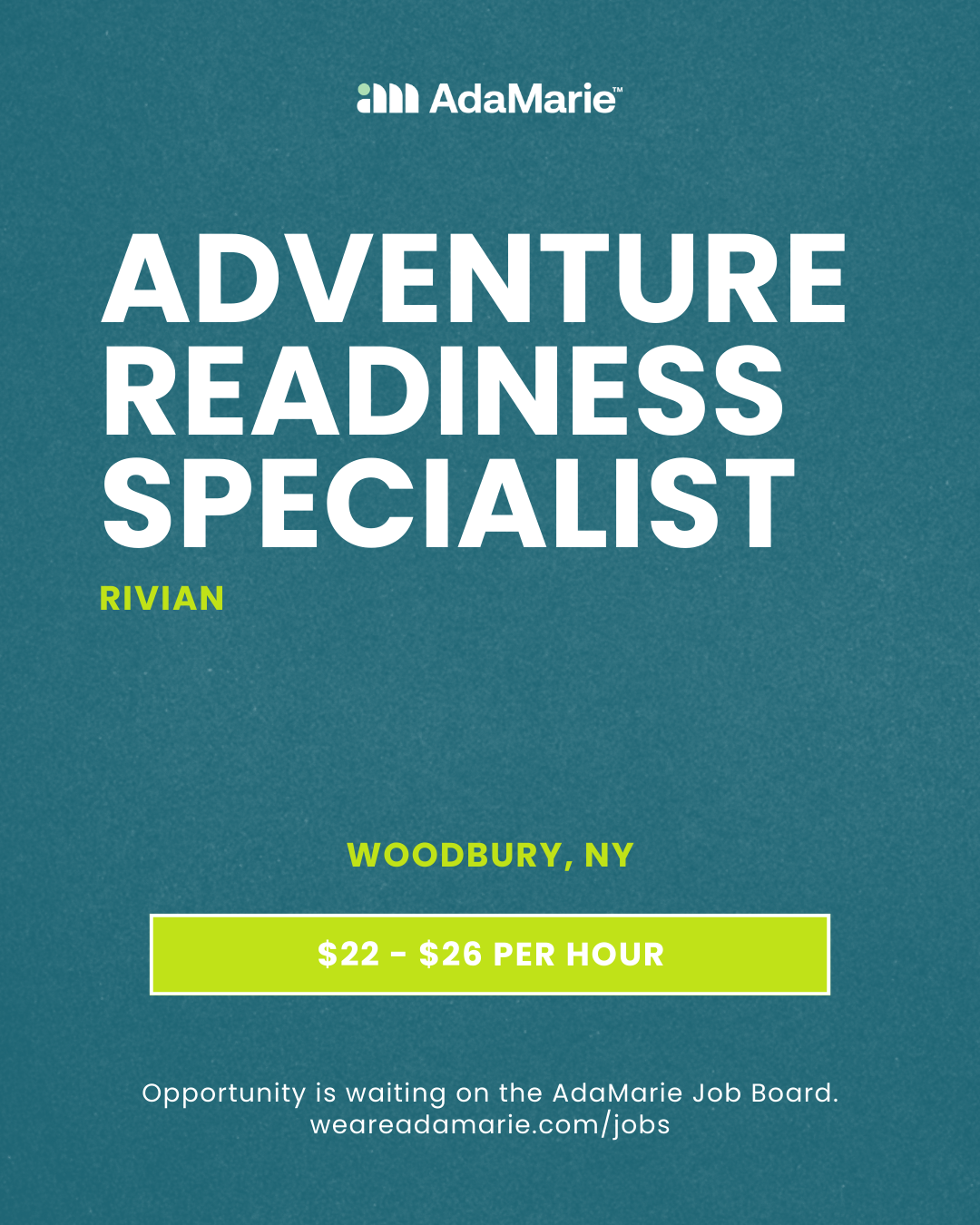 Jobs - 2026-03-01T162205.845.png