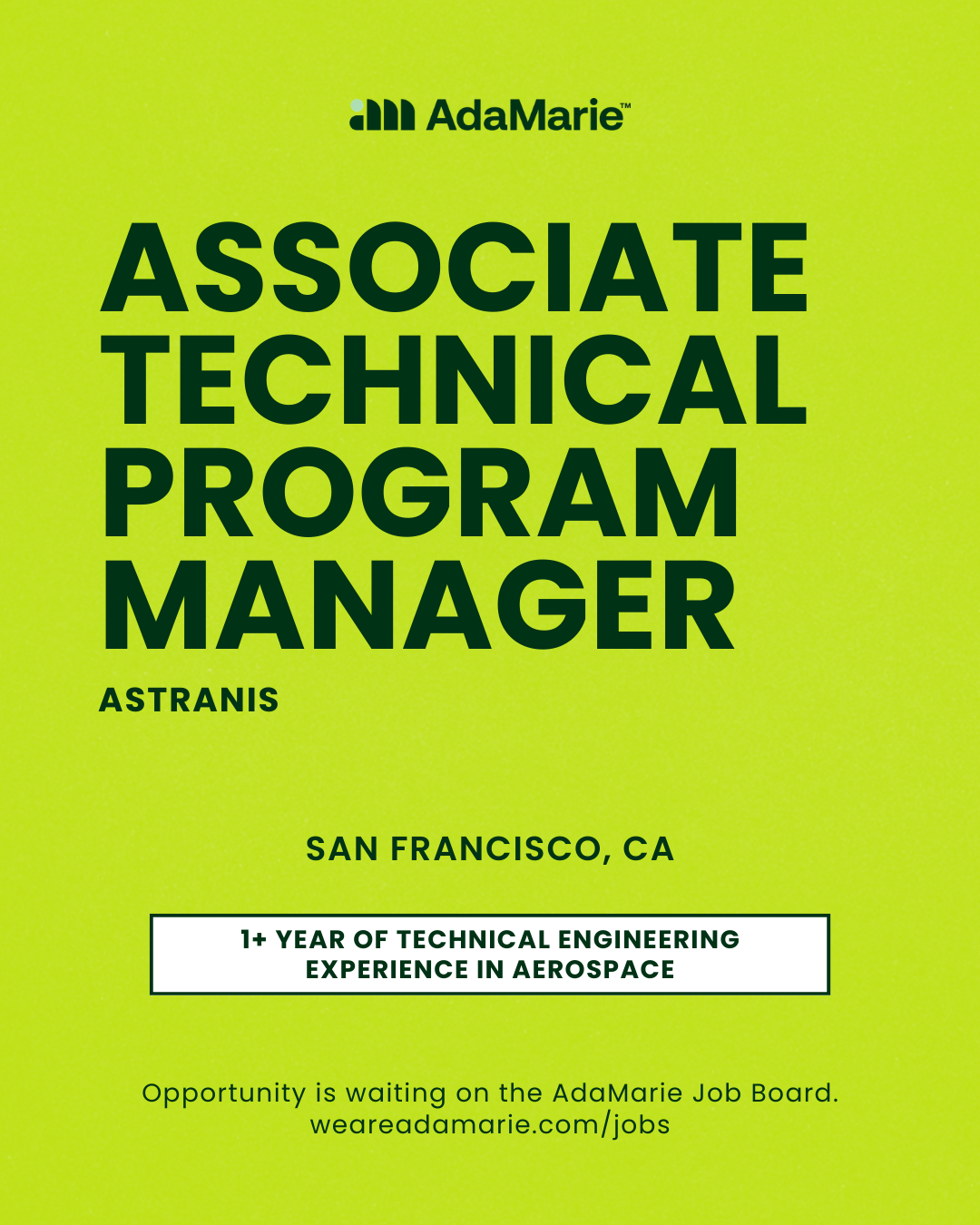 Jobs - 2026-03-01T162408.665.png