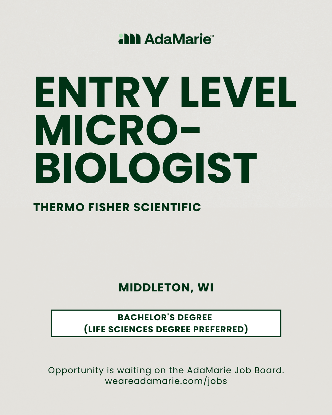 Jobs - 2026-03-01T162657.651.png