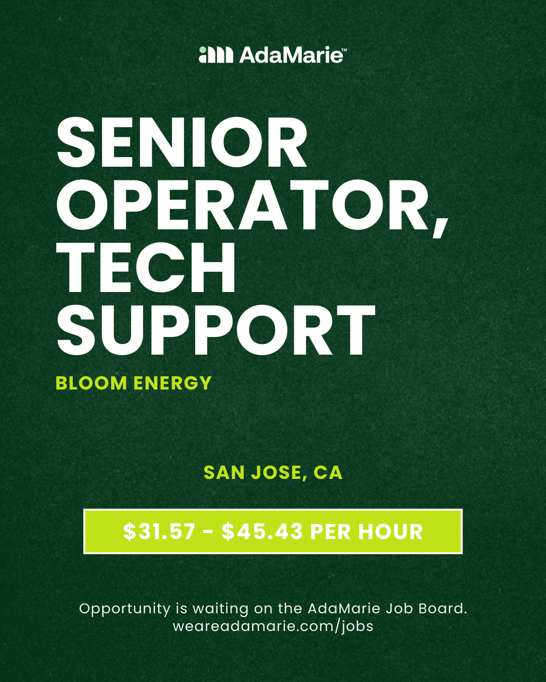 Jobs - 2026-03-01T163653.976.png