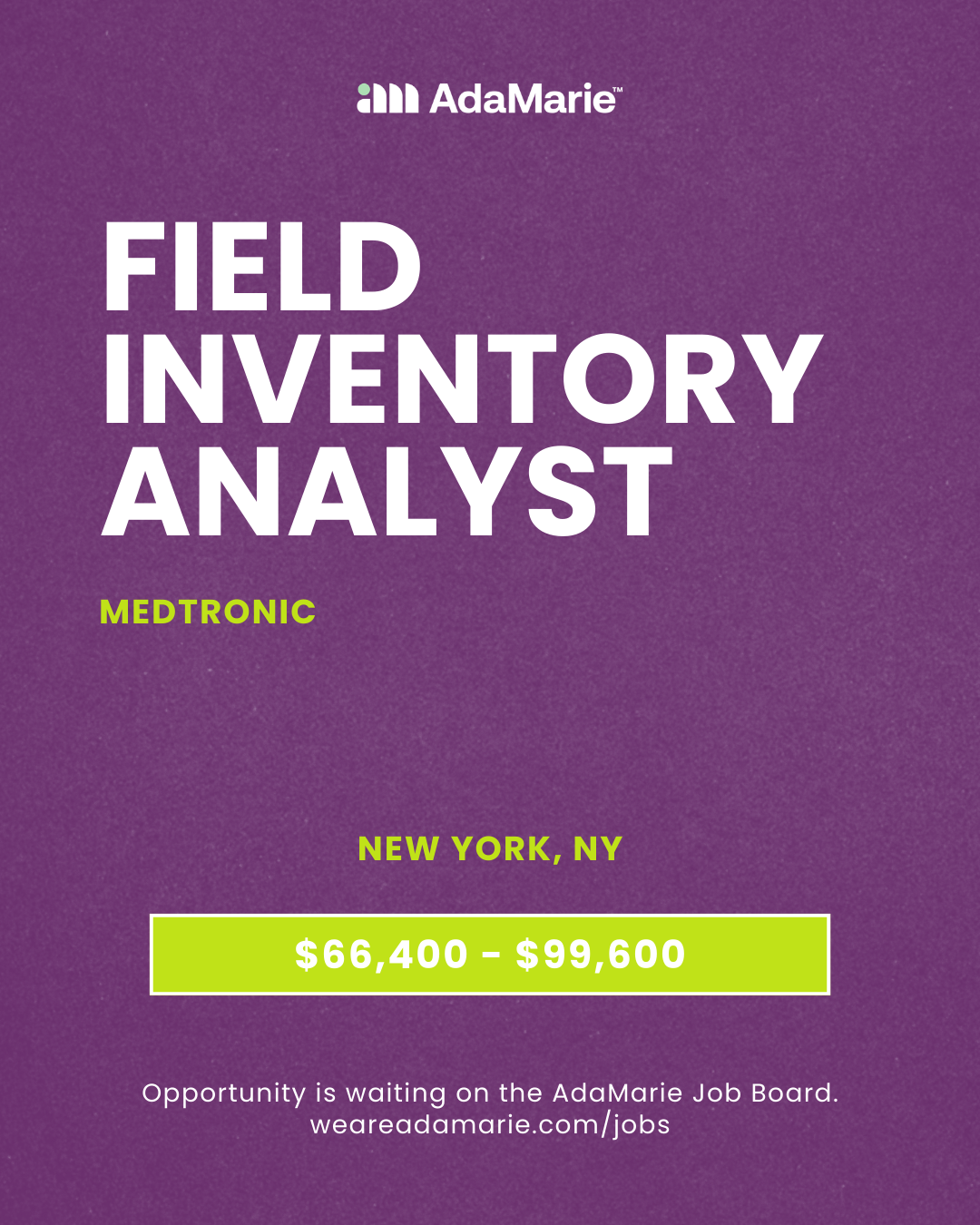 Jobs - 2026-03-01T163926.050.png