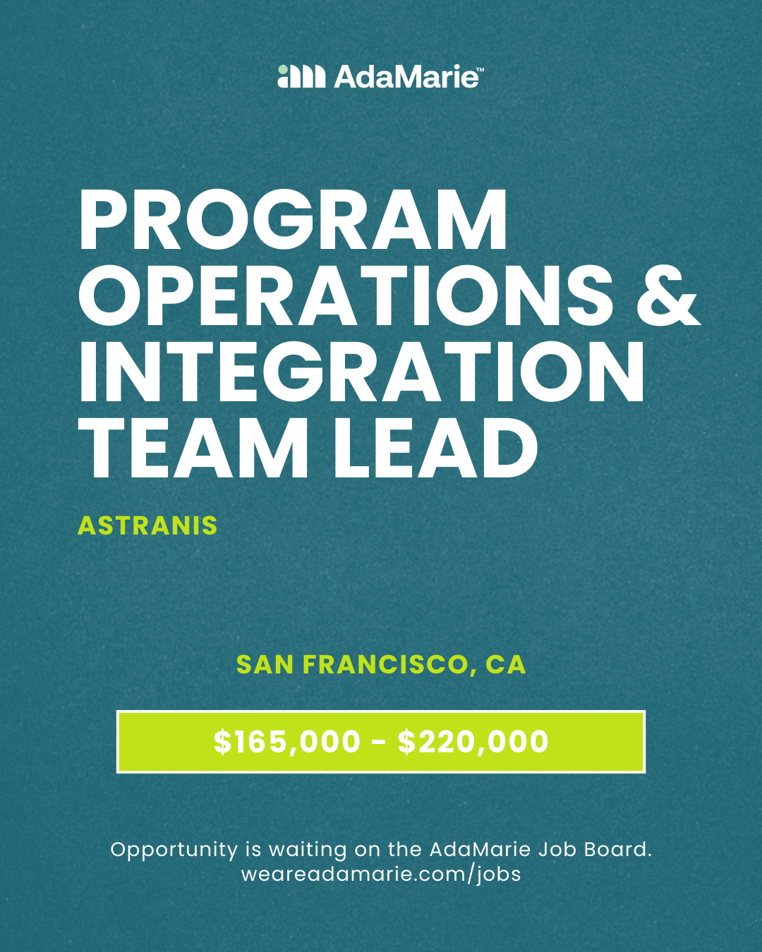 FEATURED STEM Jobs.png