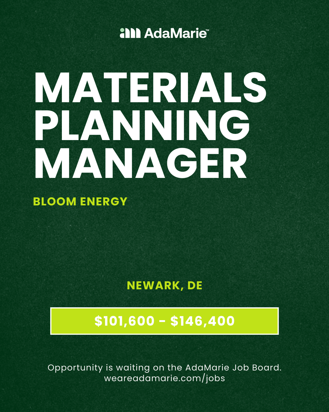 FEATURED STEM Jobs (1).png