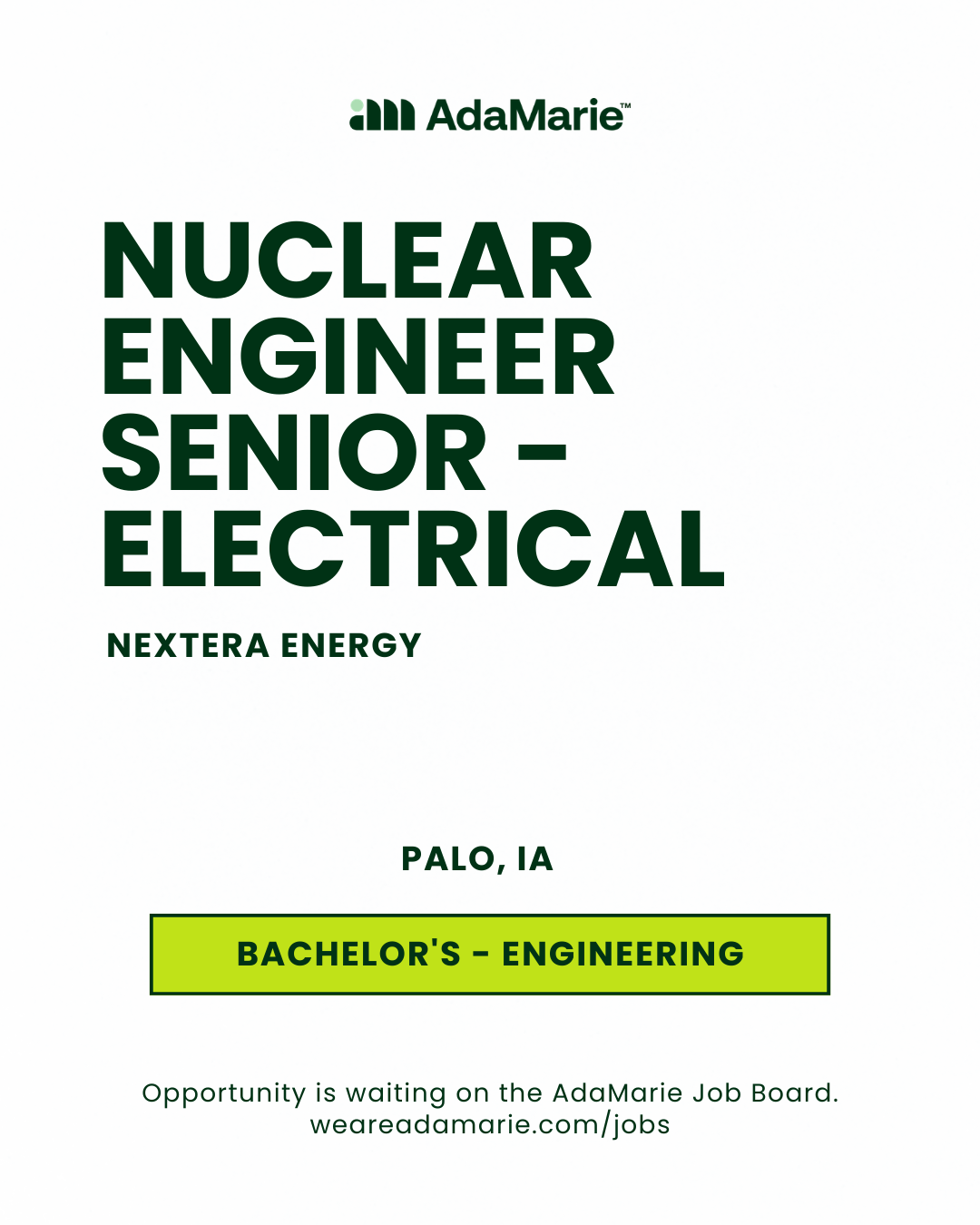 FEATURED STEM Jobs (2).png