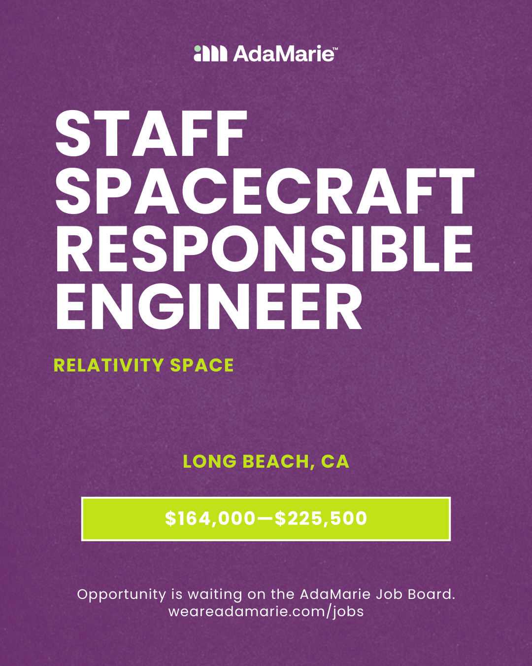 FEATURED STEM Jobs (3).png