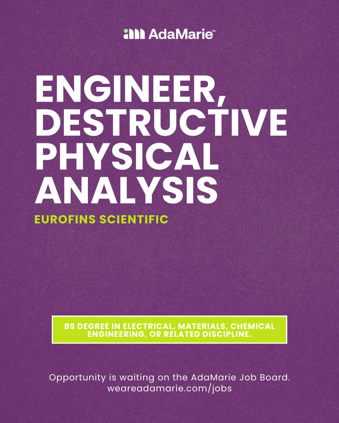 FEATURED STEM Jobs (4).png