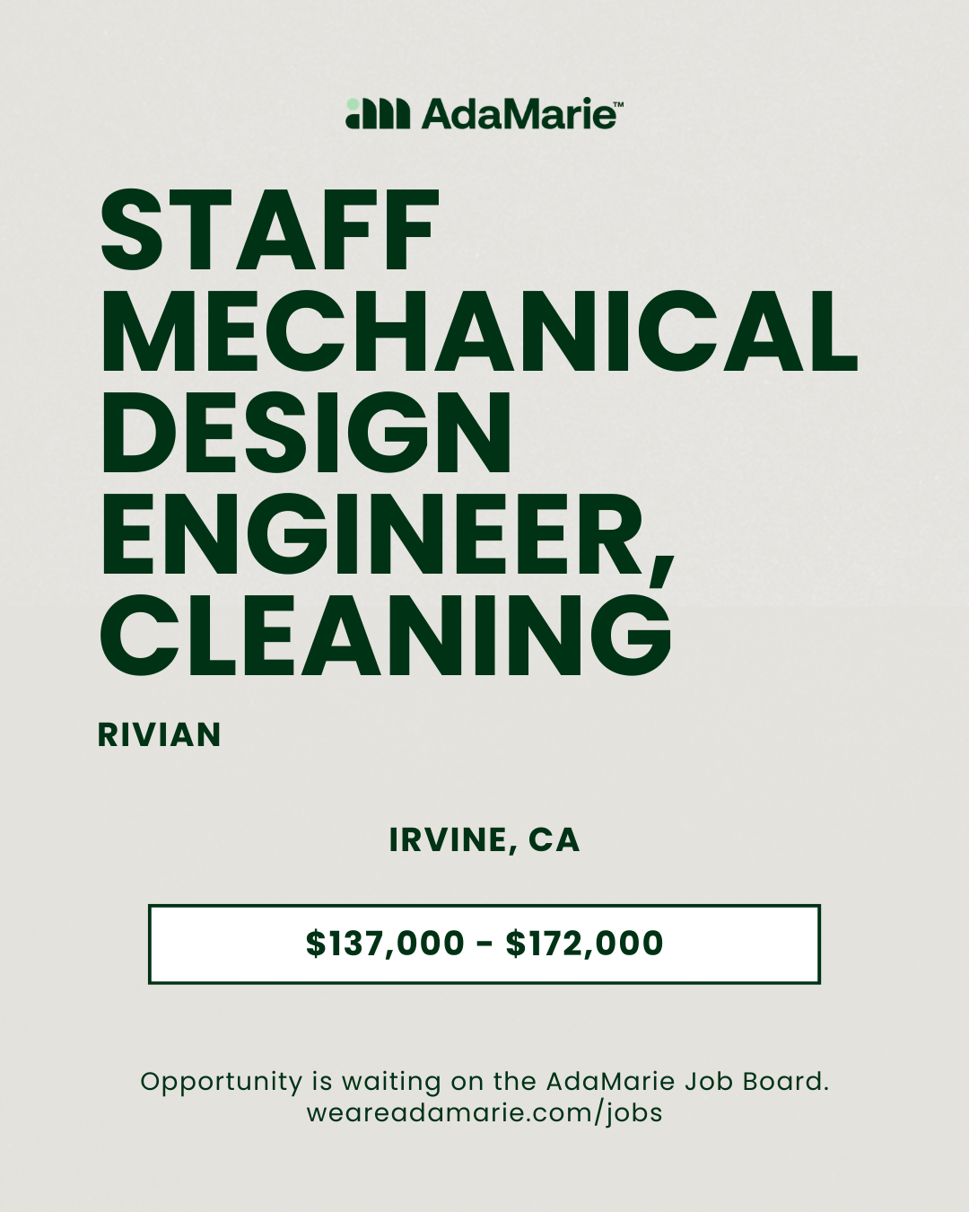 FEATURED STEM Jobs (6).png