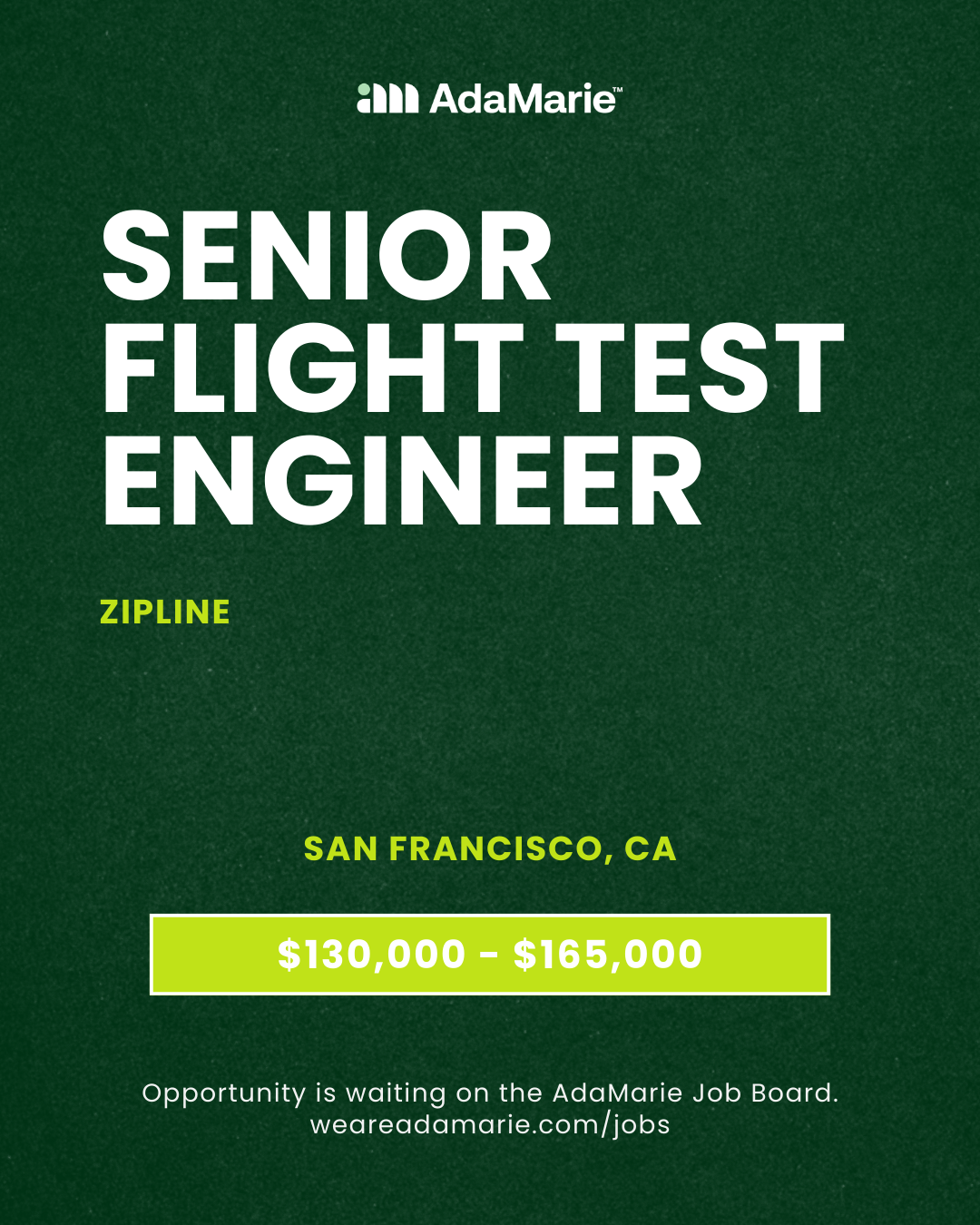 FEATURED STEM Jobs (9).png