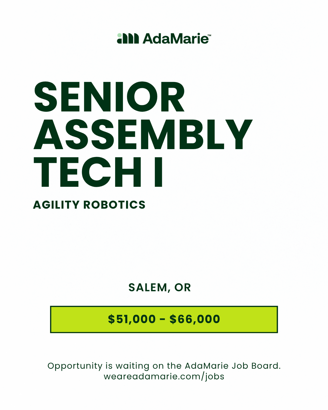 FEATURED STEM Jobs (10).png