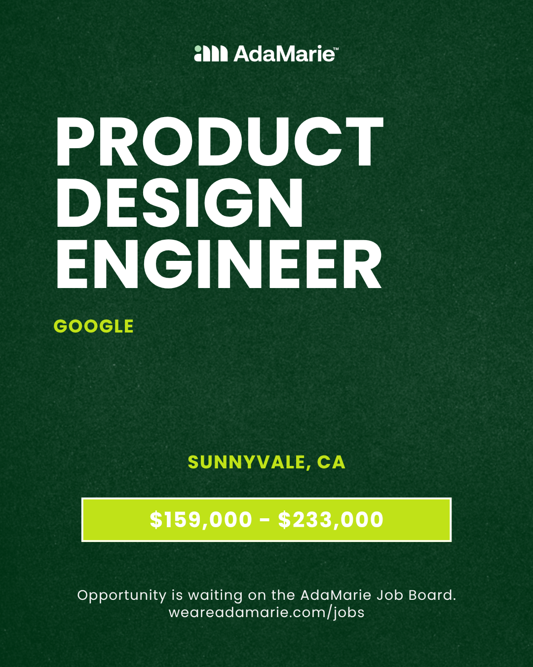 FEATURED STEM Jobs (11).png