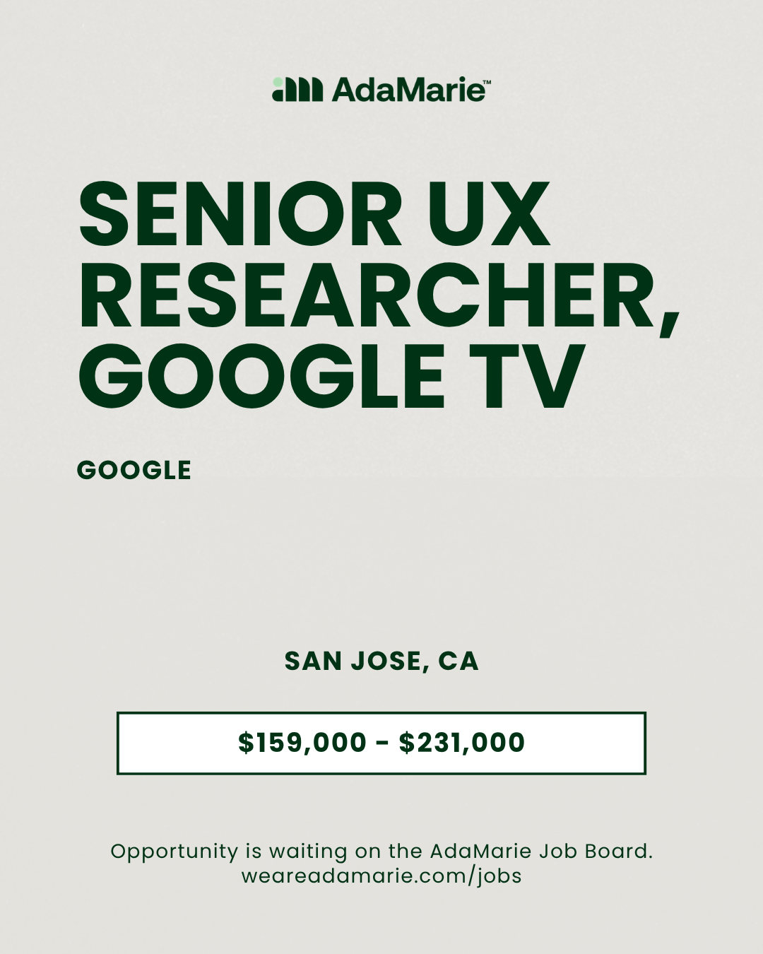 FEATURED STEM Jobs (12).png