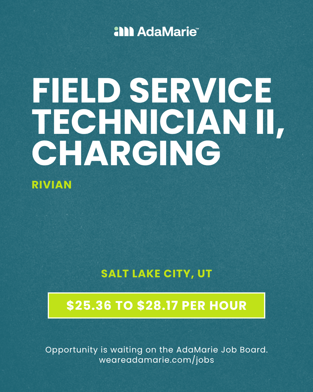 FEATURED STEM Jobs (13).png