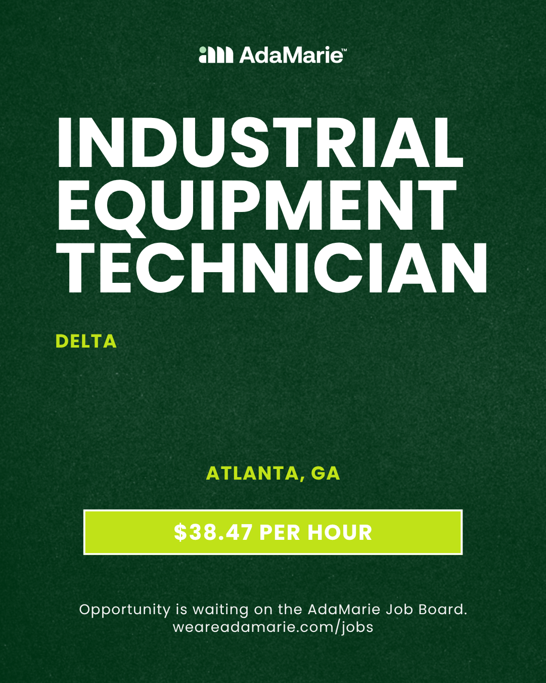 FEATURED STEM Jobs (14).png