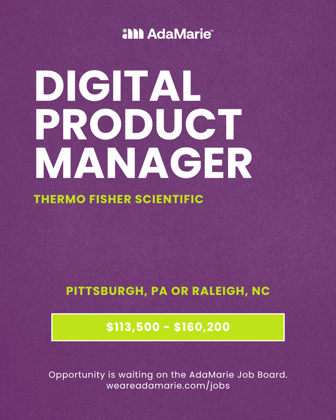 FEATURED STEM Jobs (15).png