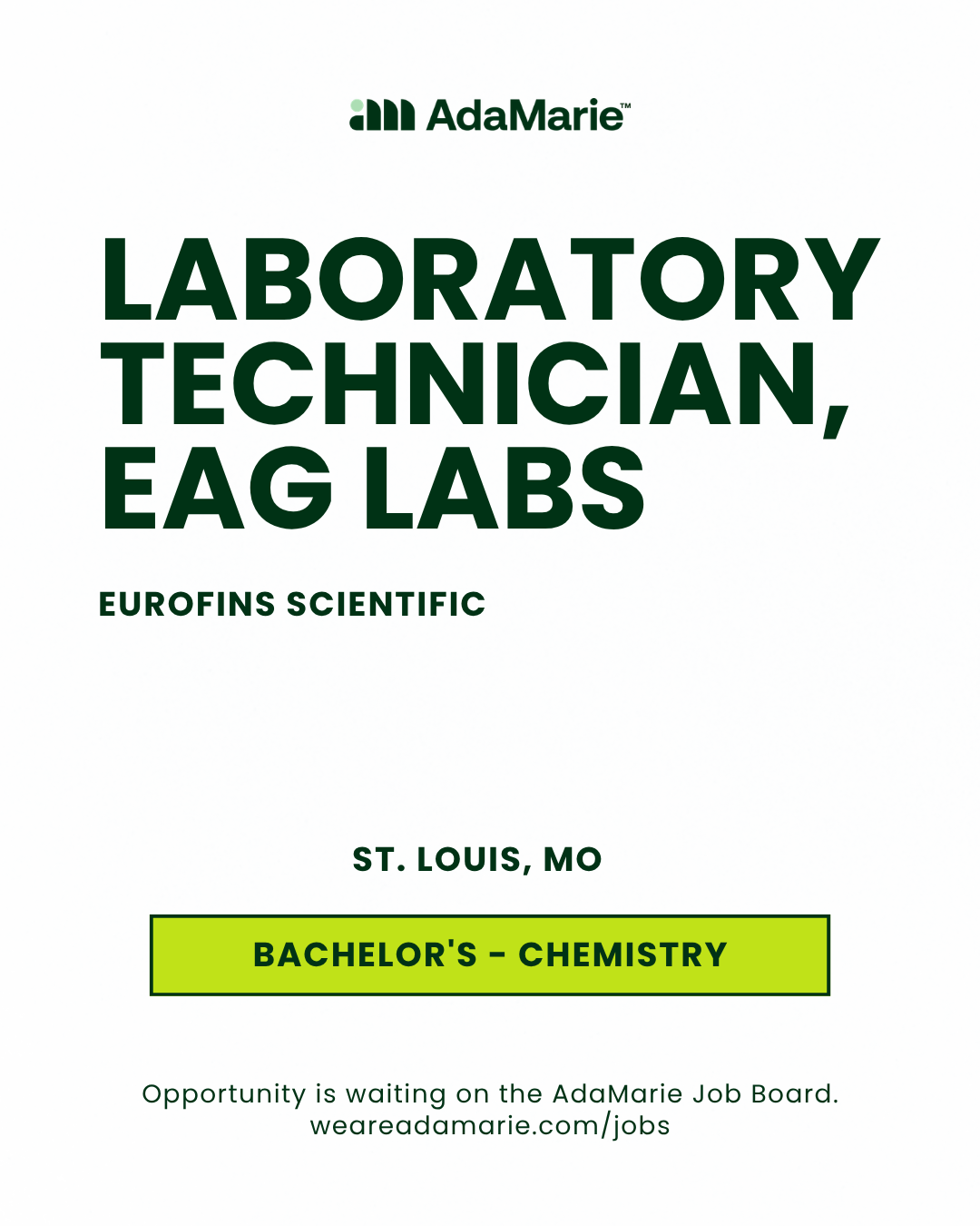 FEATURED STEM Jobs (16).png