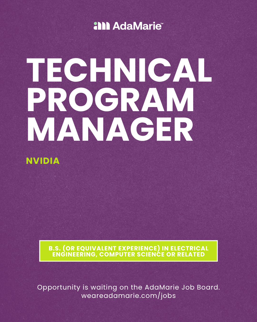 FEATURED STEM Jobs (18).png