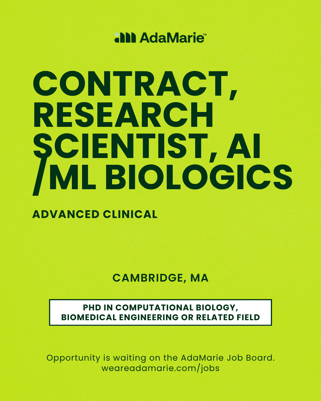 FEATURED STEM Jobs (19).png