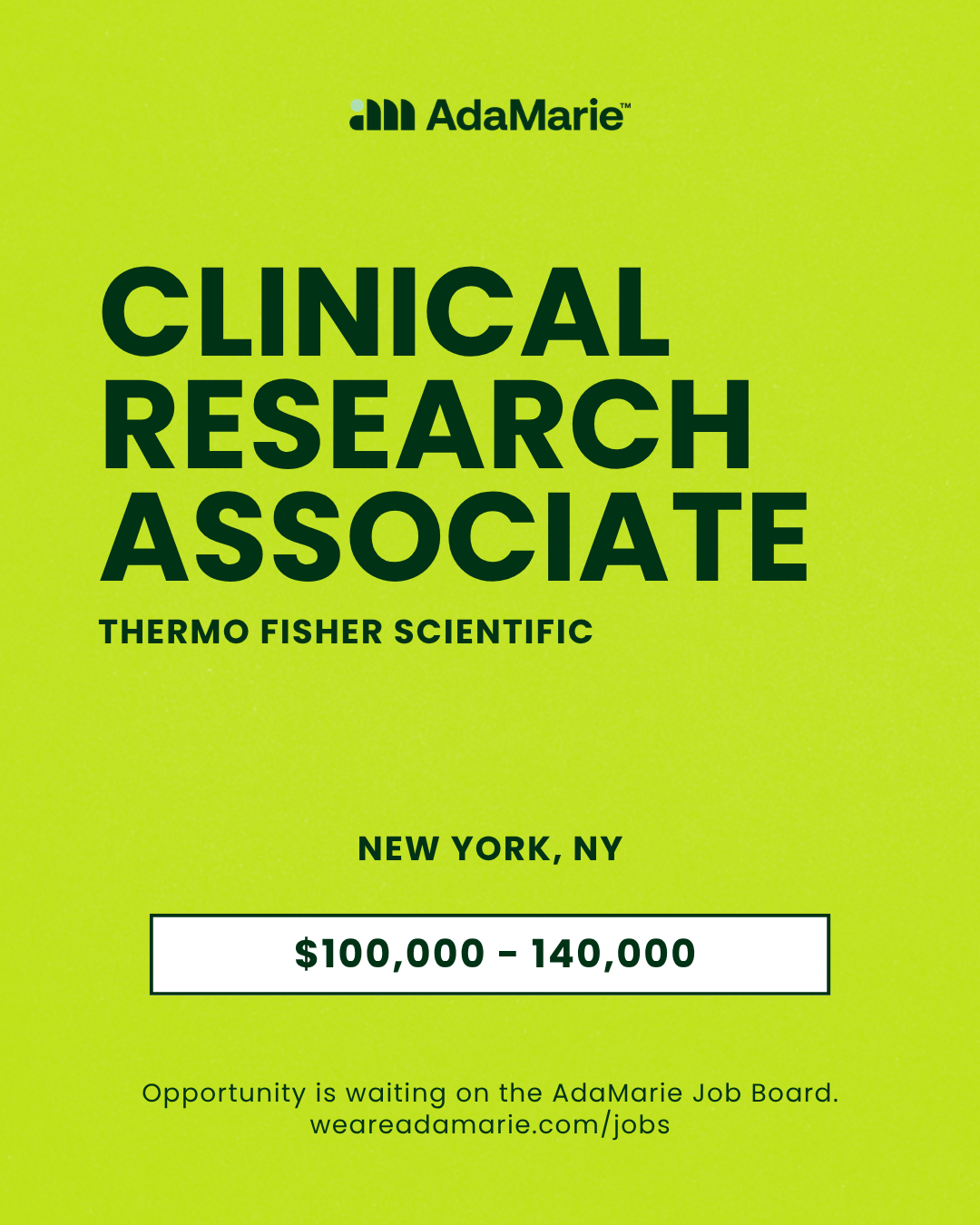 FEATURED STEM Jobs (20).png