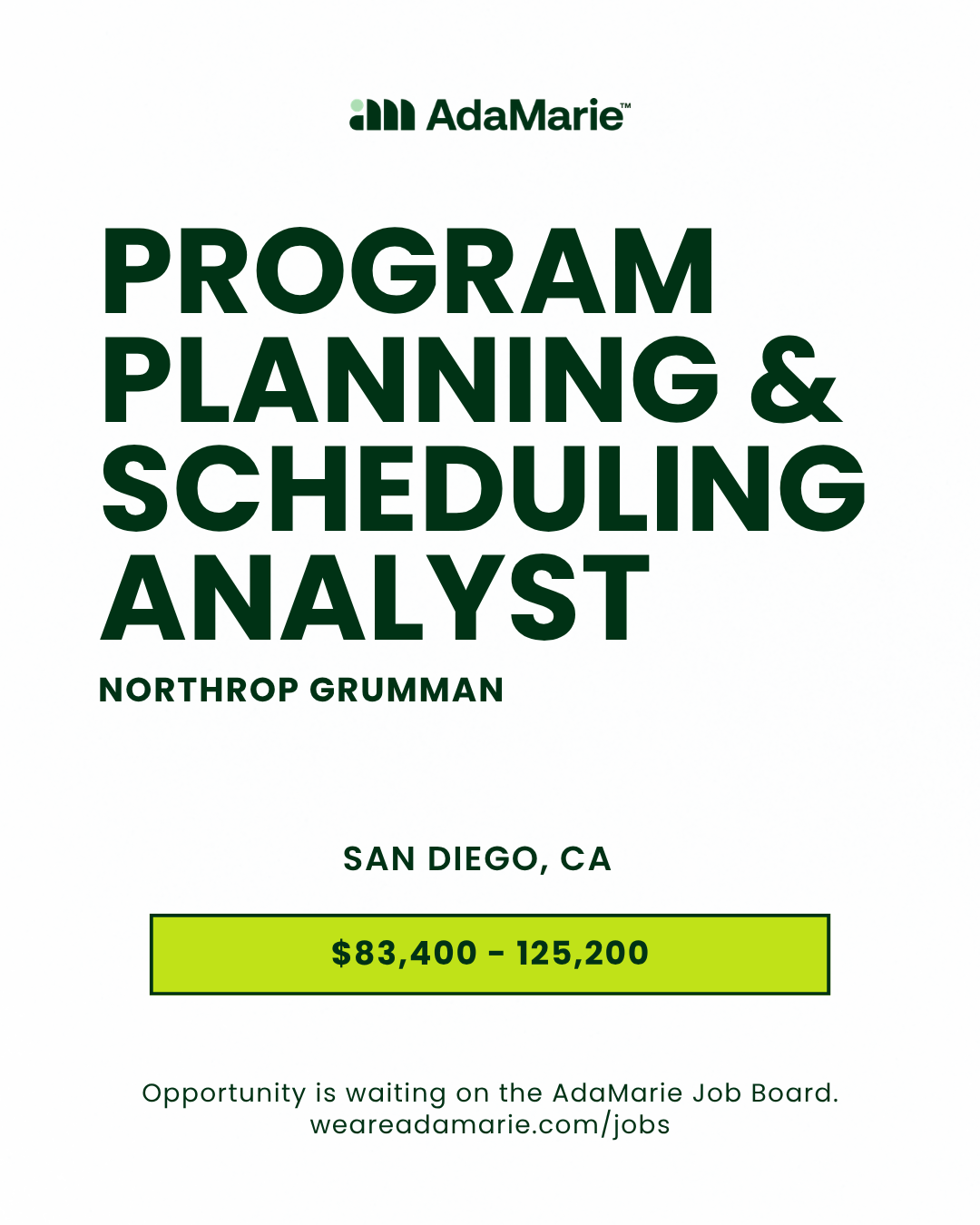 FEATURED STEM Jobs (21).png