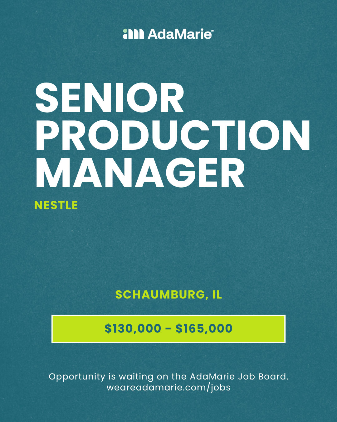 FEATURED STEM Jobs (22).png