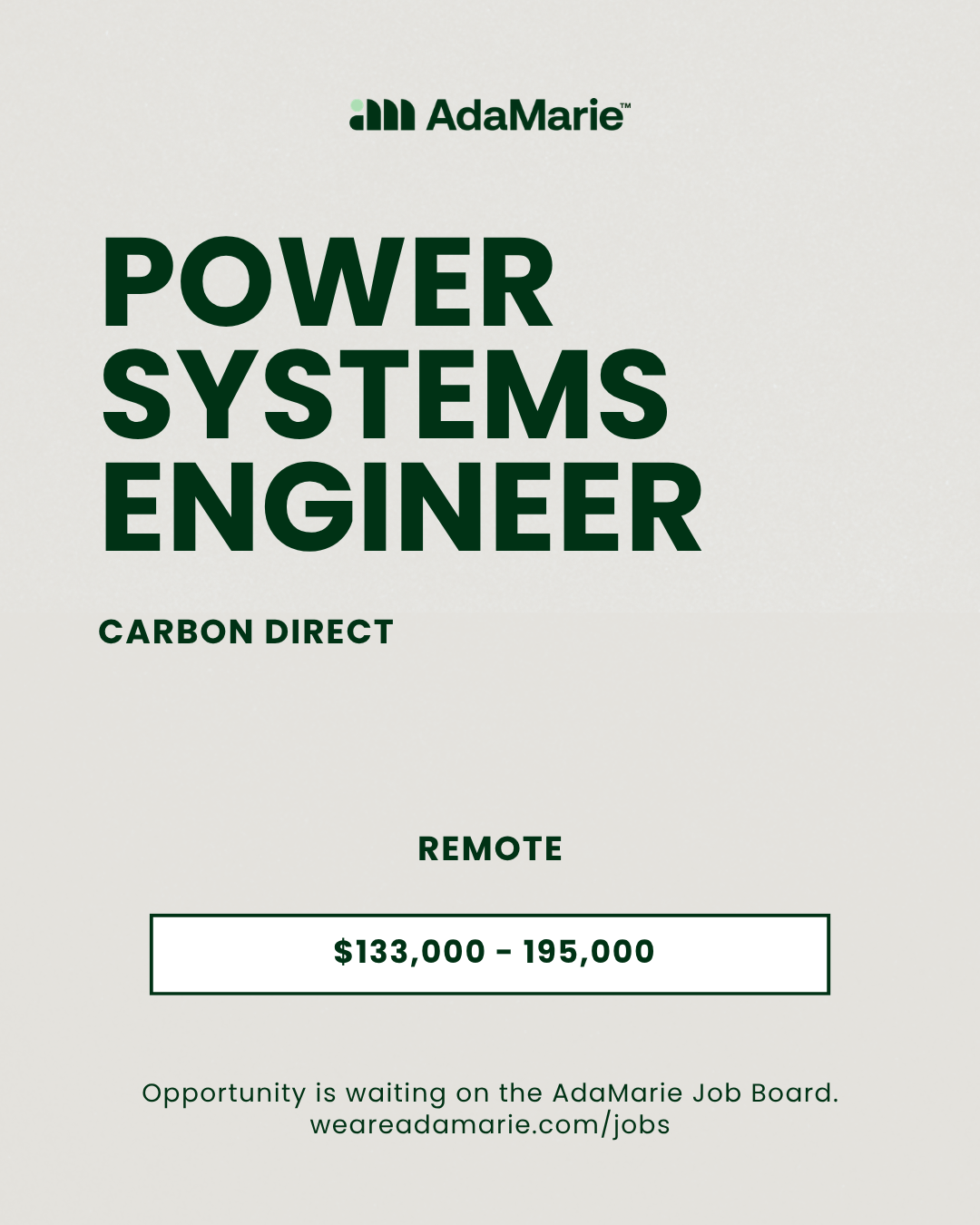 FEATURED STEM Jobs (23).png