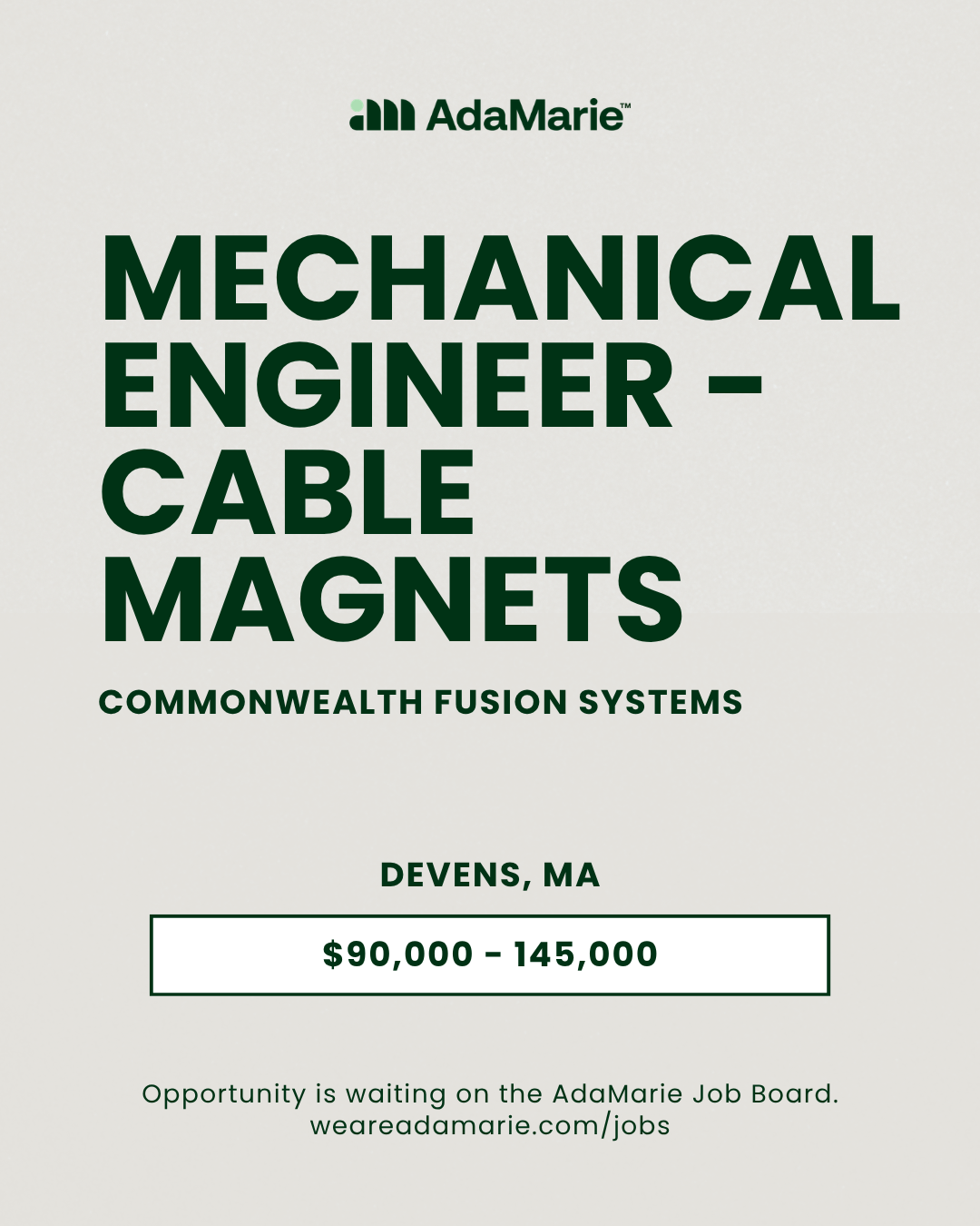 FEATURED STEM Jobs (25).png