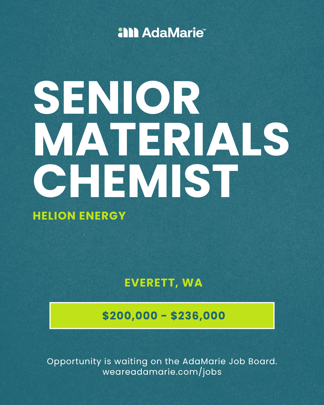 FEATURED STEM Jobs (26).png