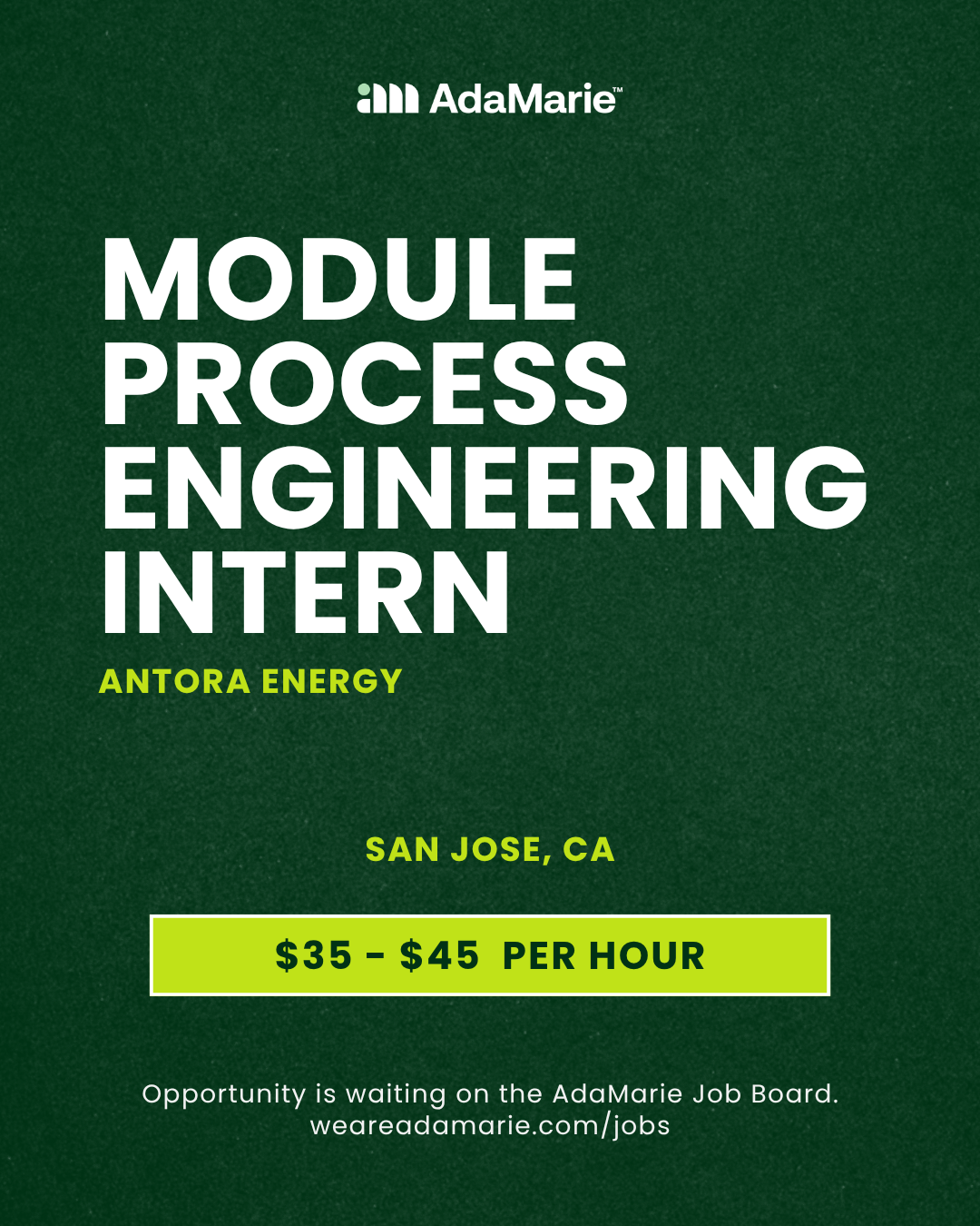 FEATURED STEM Jobs (27).png