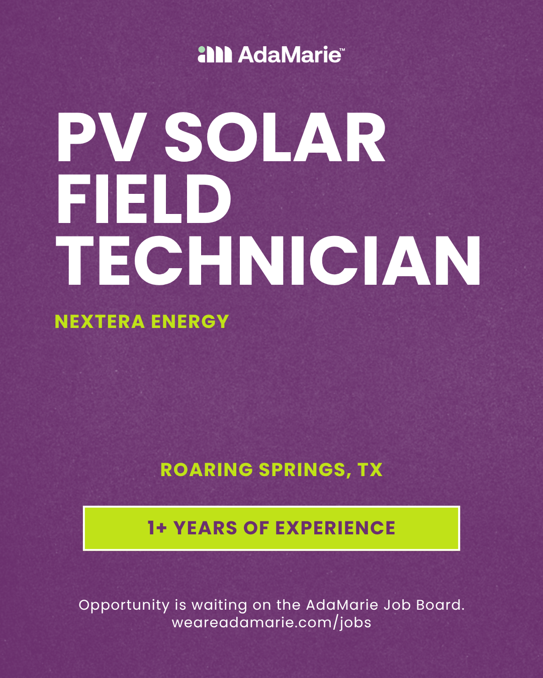 FEATURED STEM Jobs (28).png