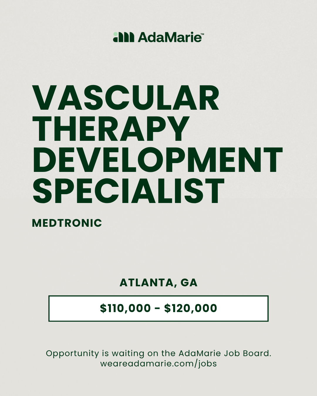 FEATURED STEM Jobs (29).png