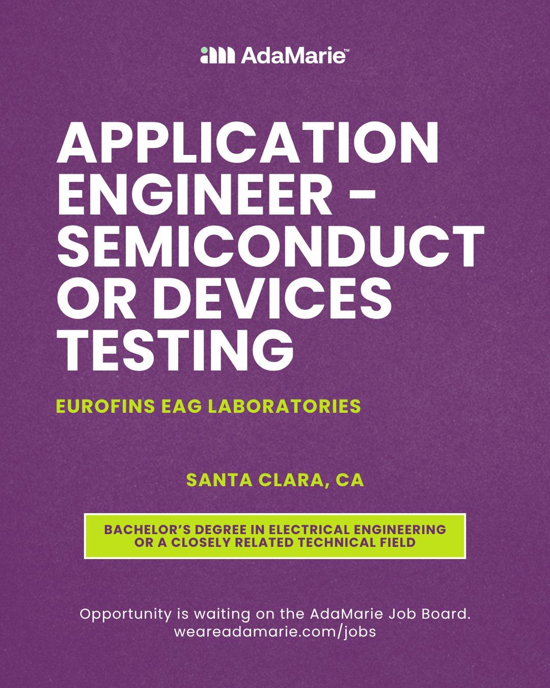 FEATURED STEM Jobs (30).png