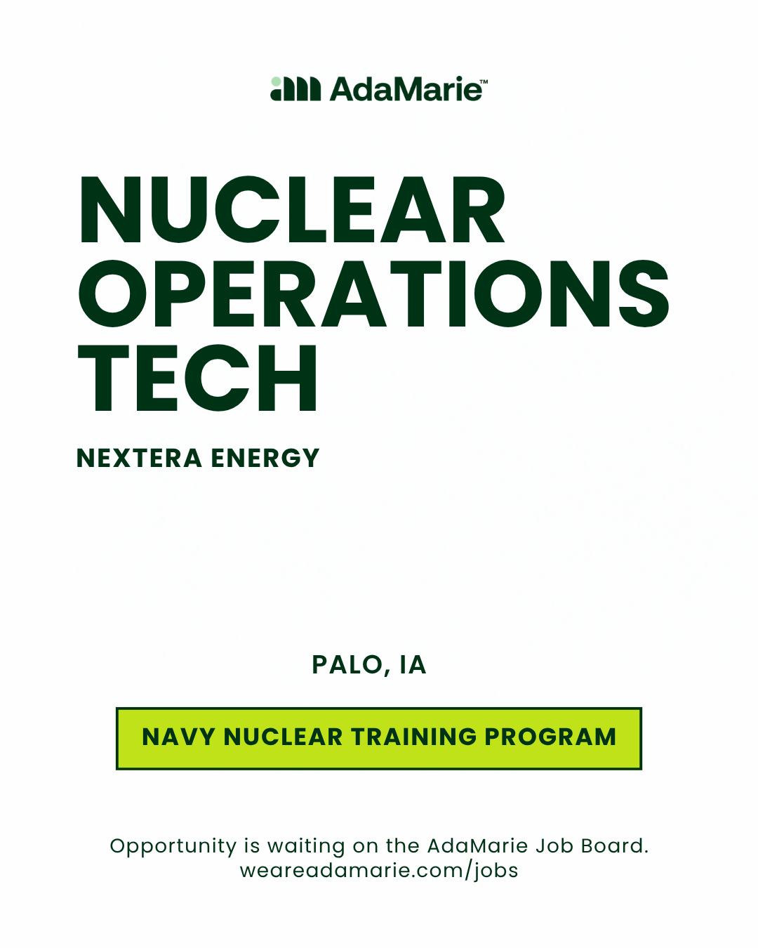 FEATURED STEM Jobs (31).png