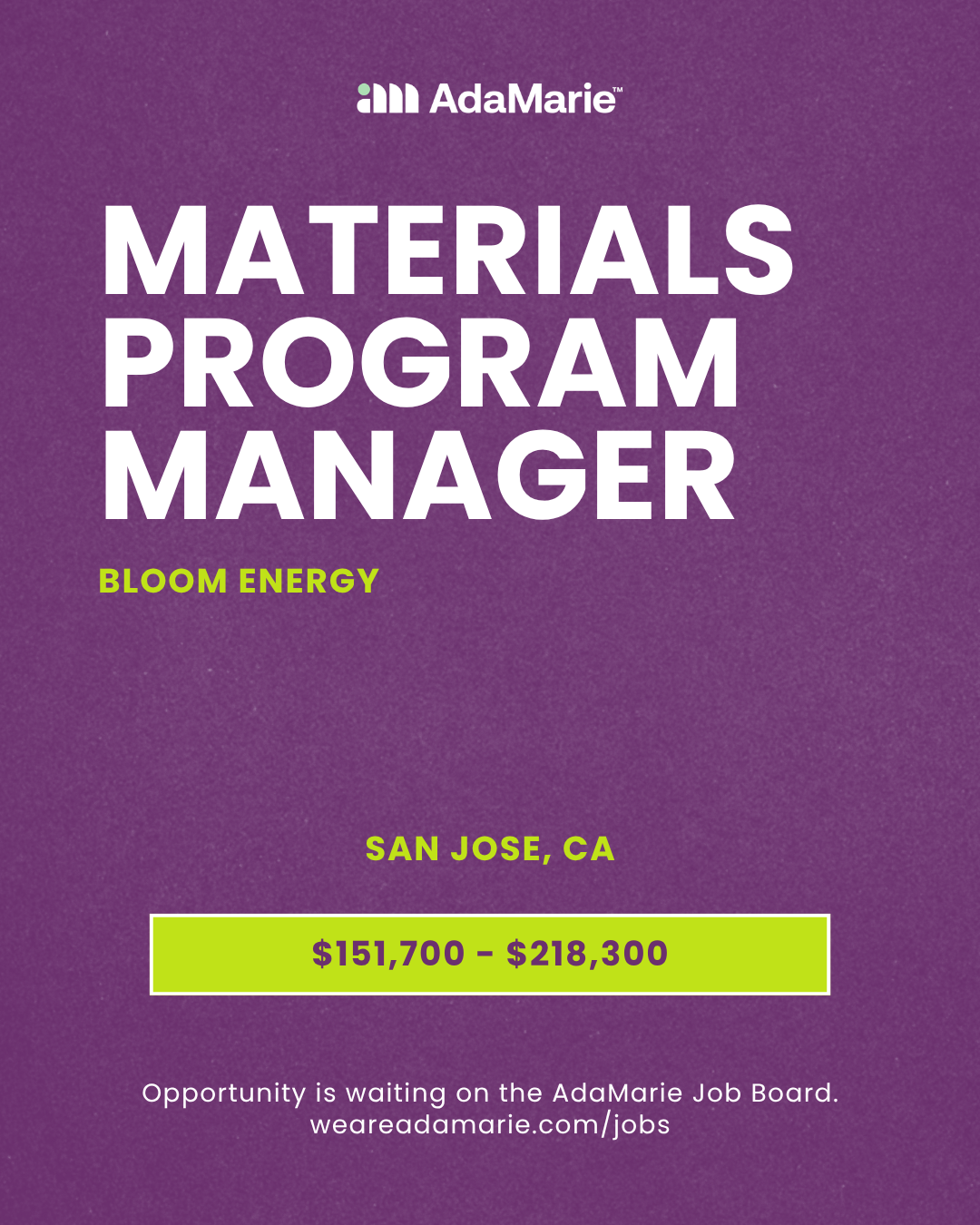 FEATURED STEM Jobs (32).png