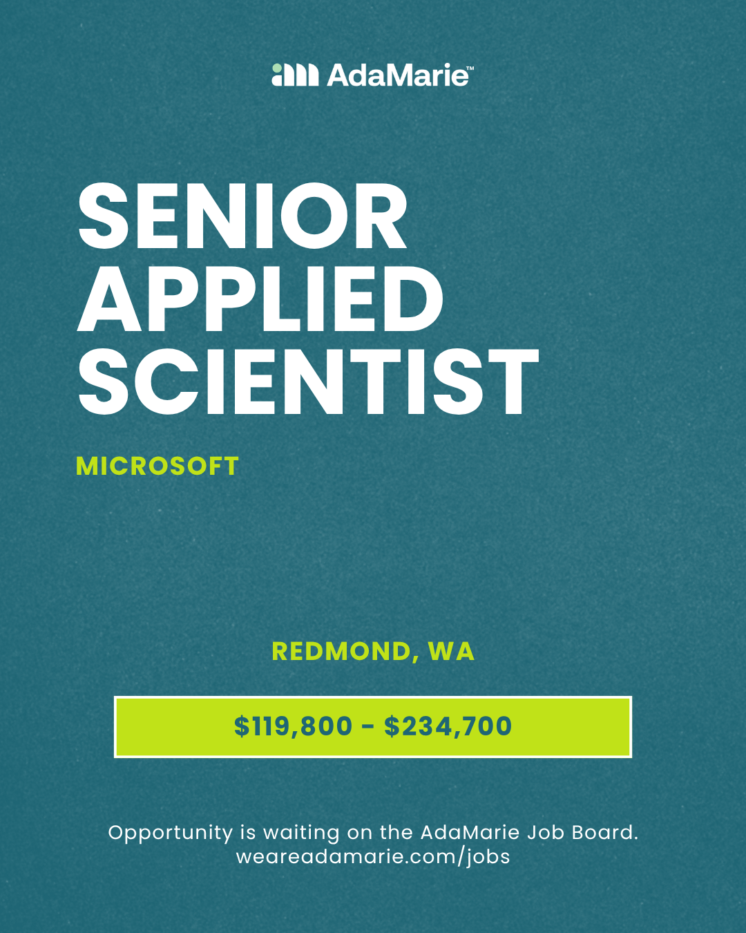 FEATURED STEM Jobs (33).png