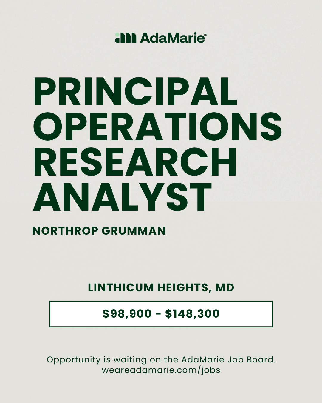 FEATURED STEM Jobs (34).png