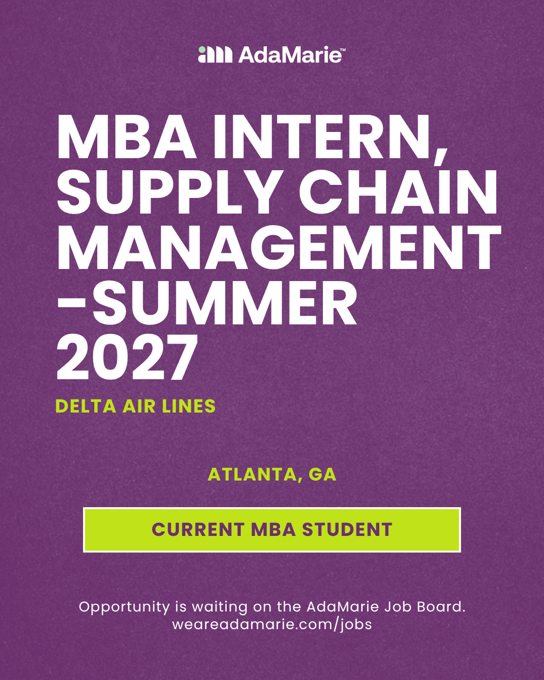 FEATURED STEM Jobs (35).png