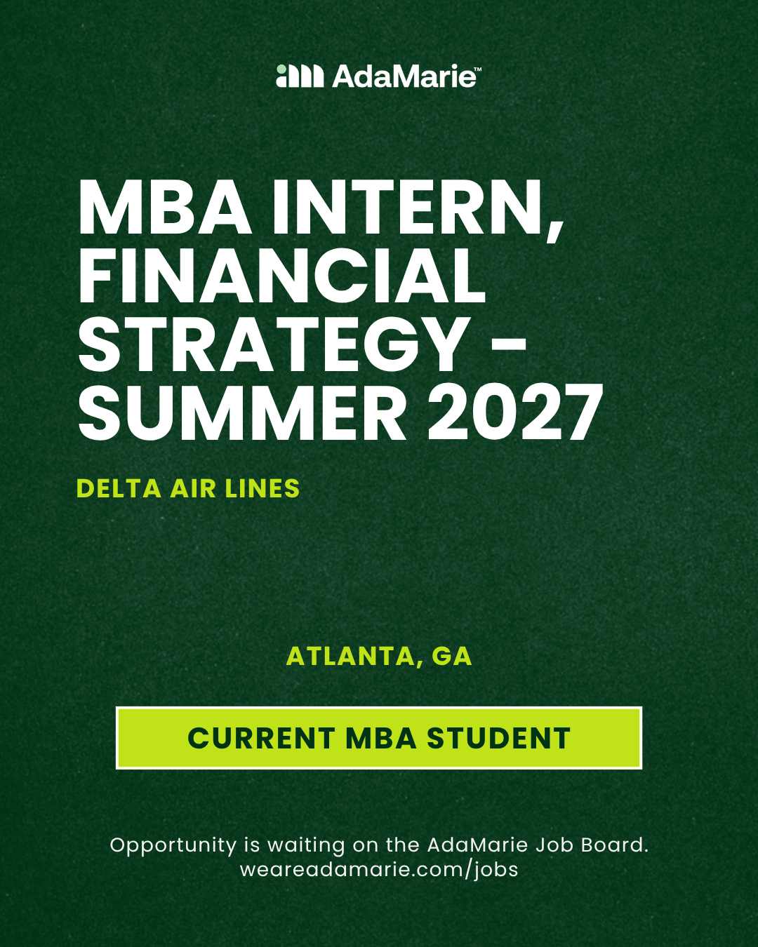 FEATURED STEM Jobs (36).png