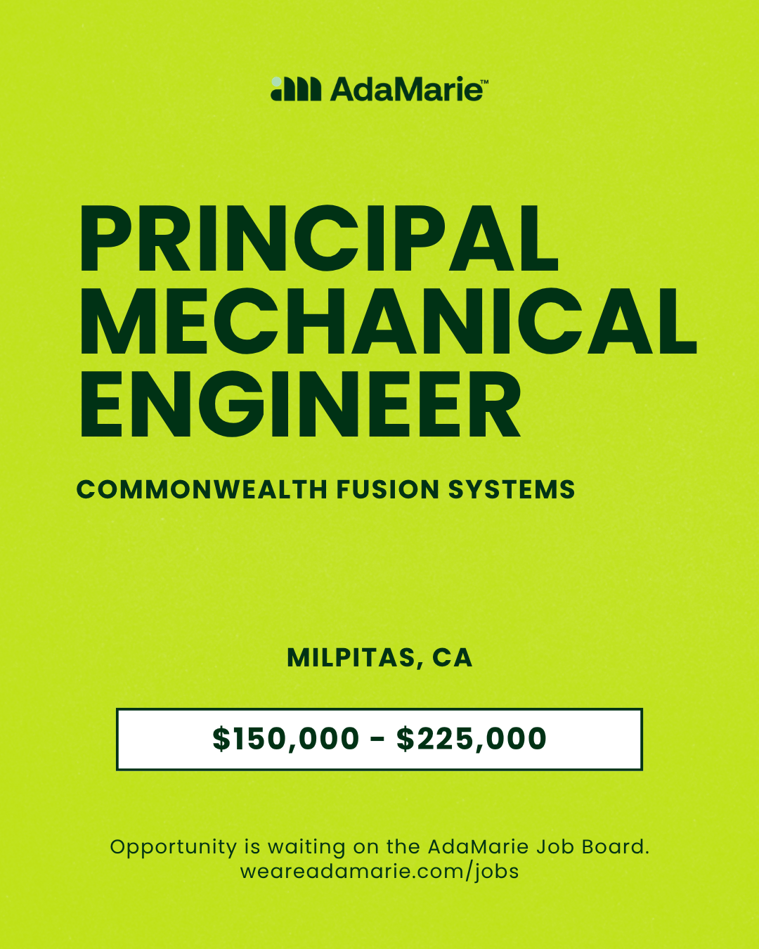 FEATURED STEM Jobs (37).png
