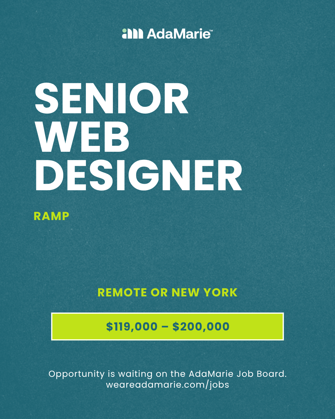 FEATURED STEM Jobs (38).png