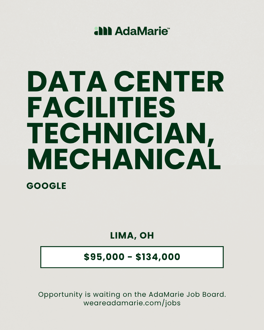 FEATURED STEM Jobs (40).png