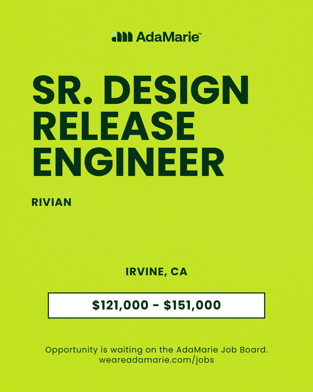 FEATURED STEM Jobs (46).png