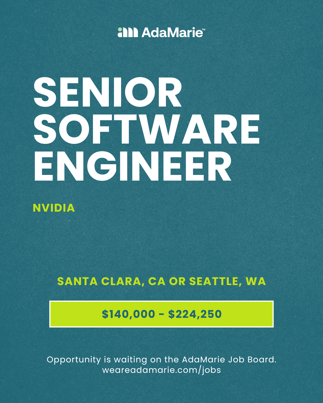 FEATURED STEM Jobs (47).png