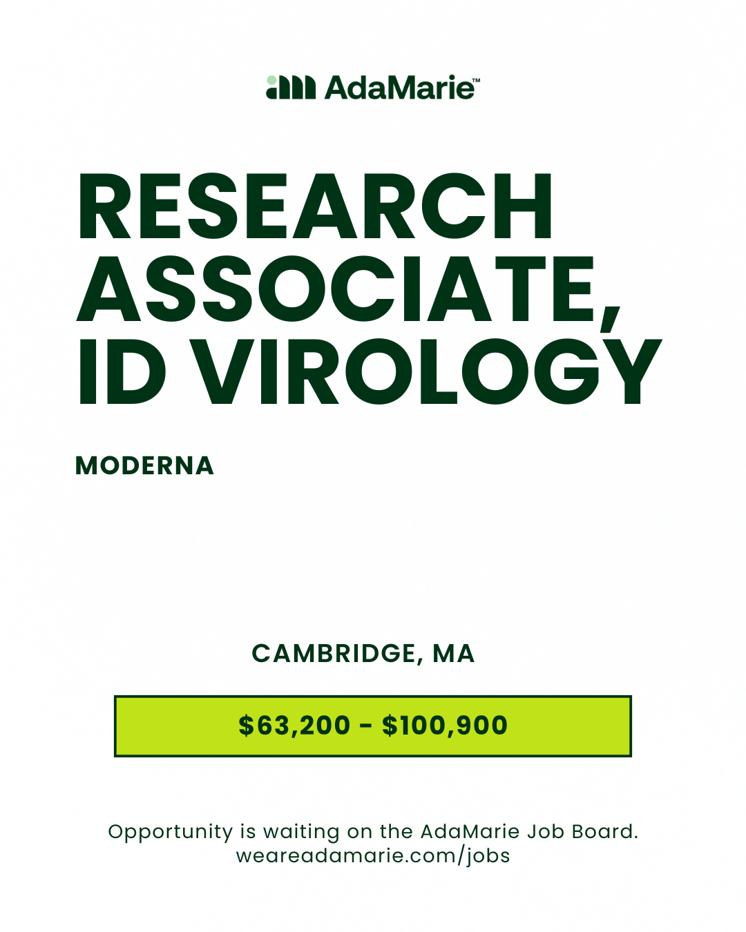 FEATURED STEM Jobs (48).png