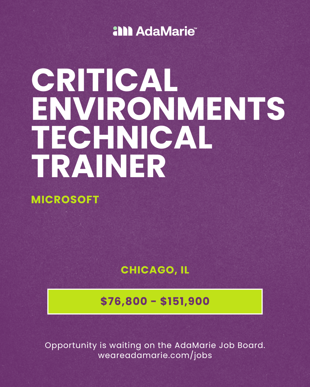 FEATURED STEM Jobs (49).png