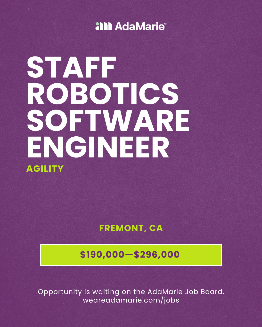 FEATURED STEM Jobs (51).png