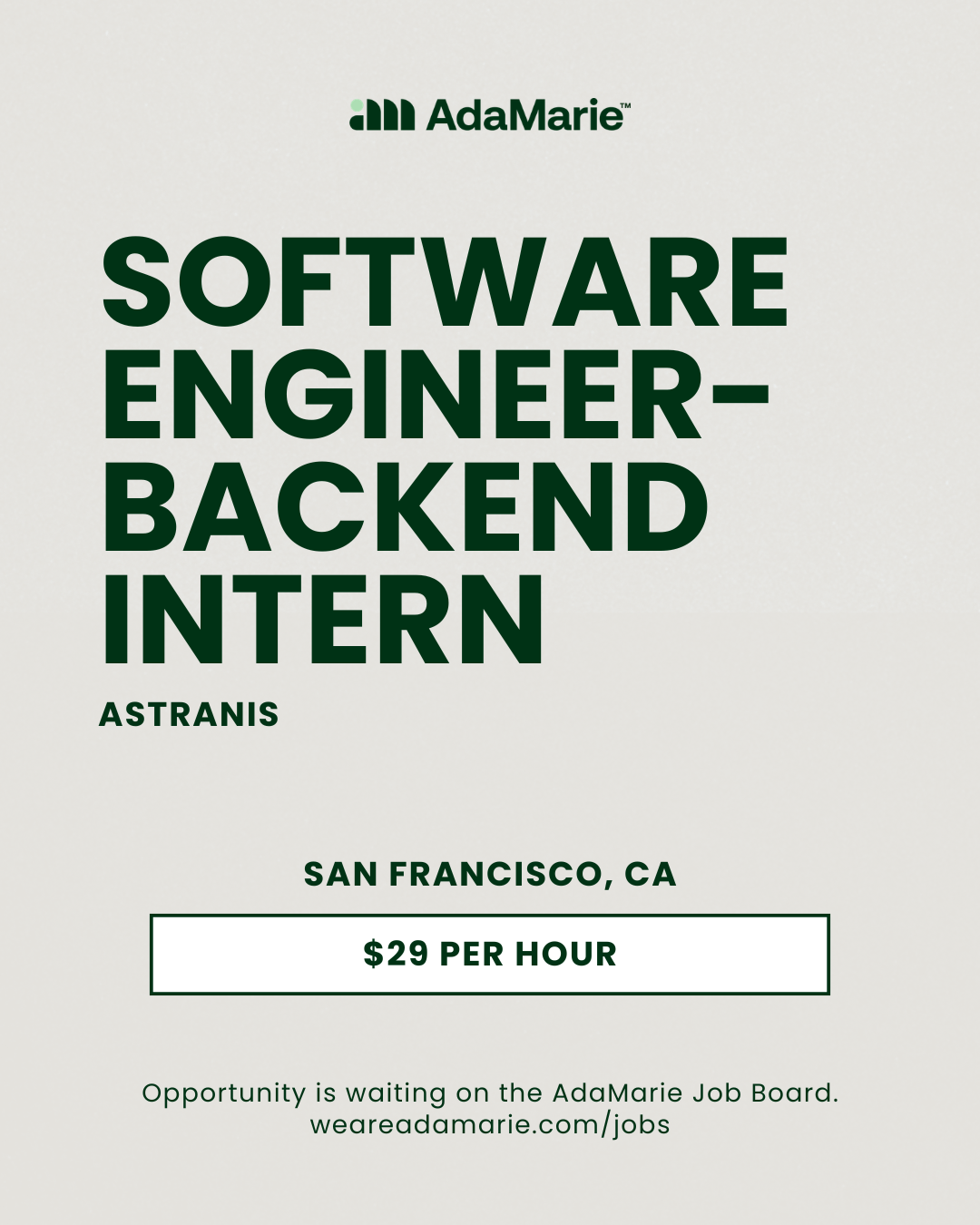 FEATURED STEM Jobs (52).png