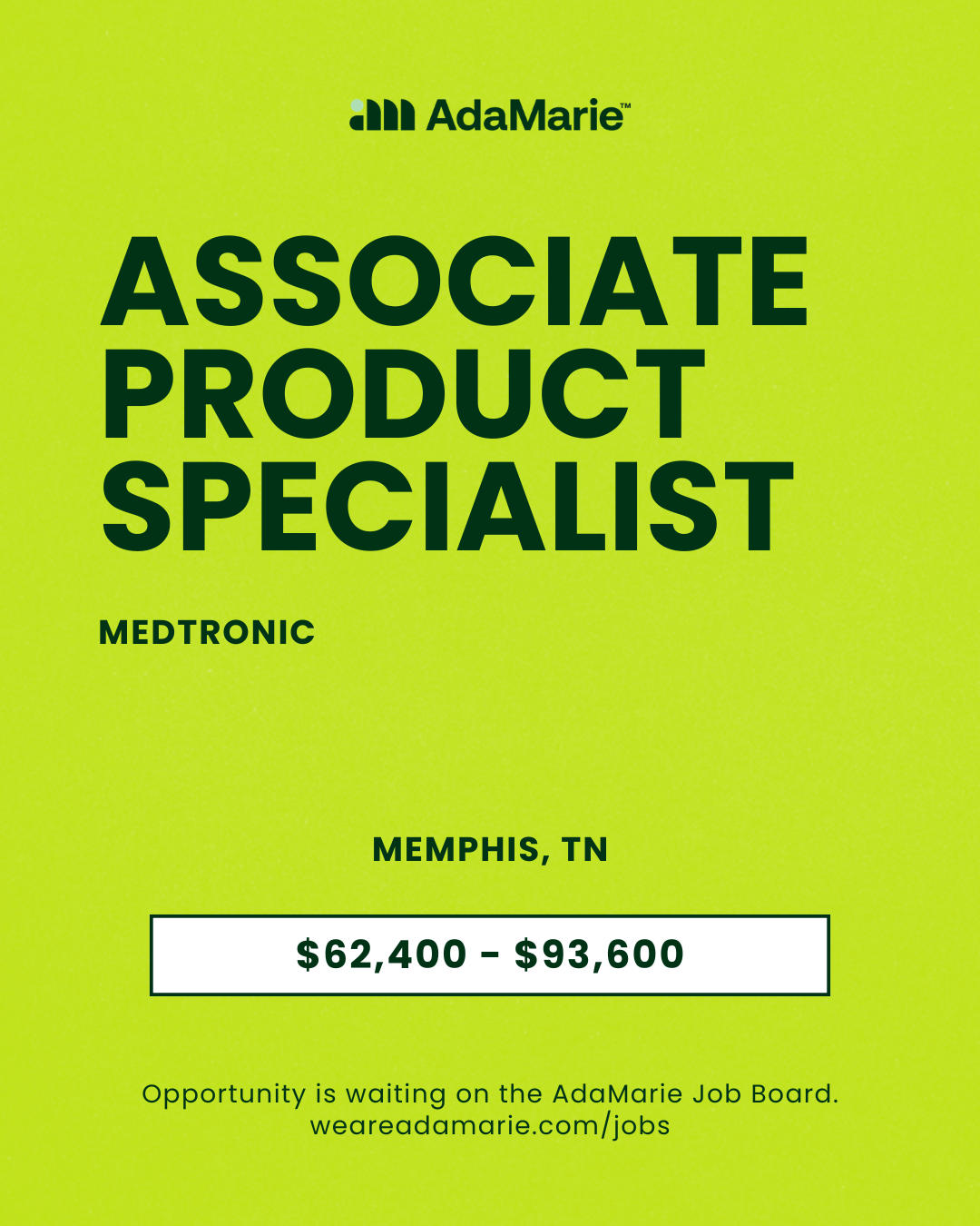 FEATURED STEM Jobs (56).png