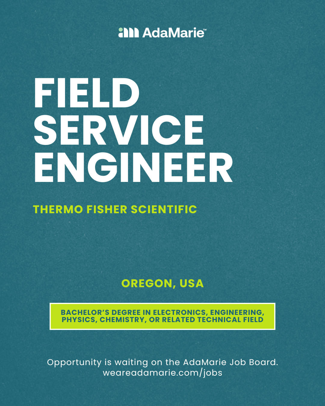 FEATURED STEM Jobs (57).png