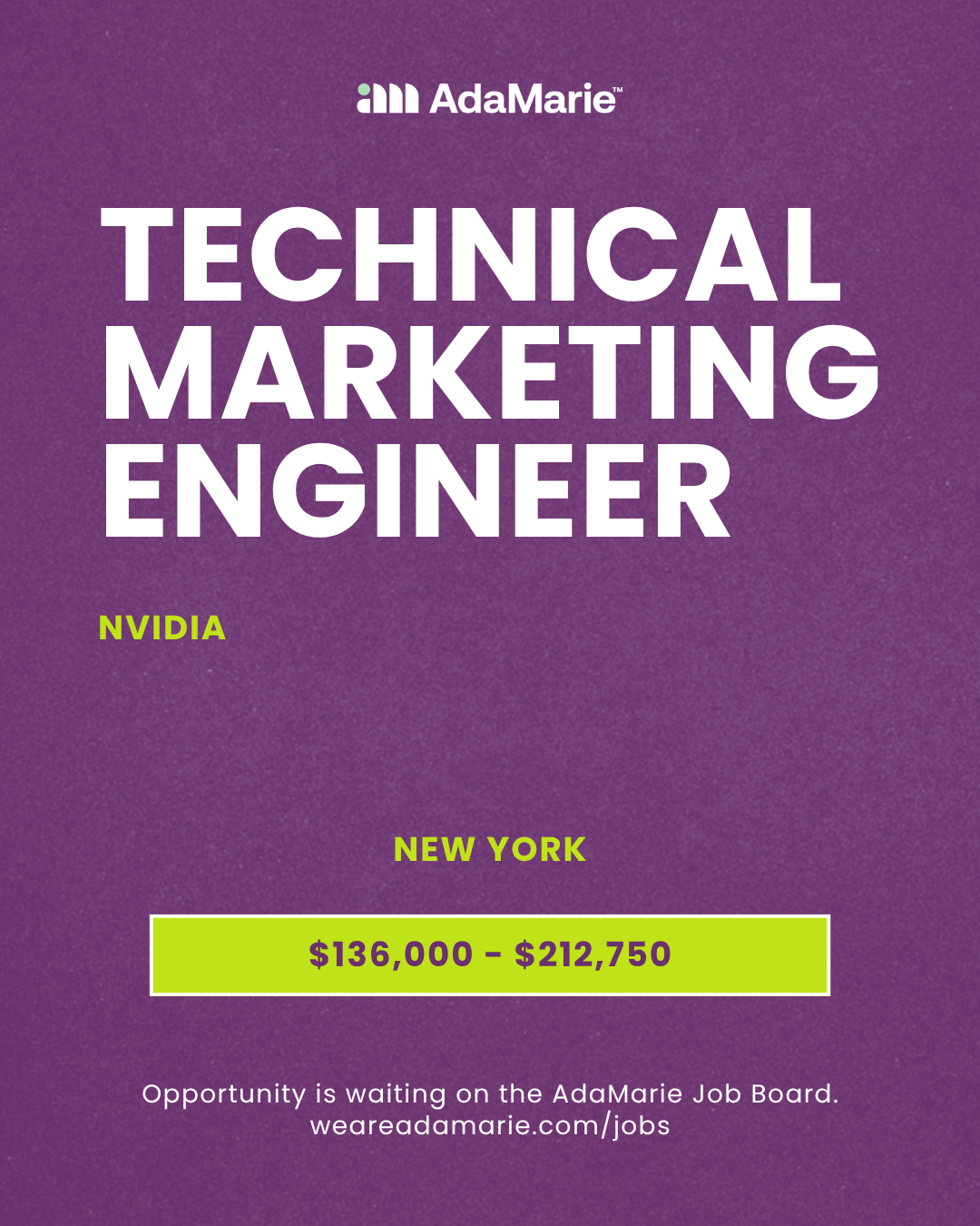 FEATURED STEM Jobs (61).png