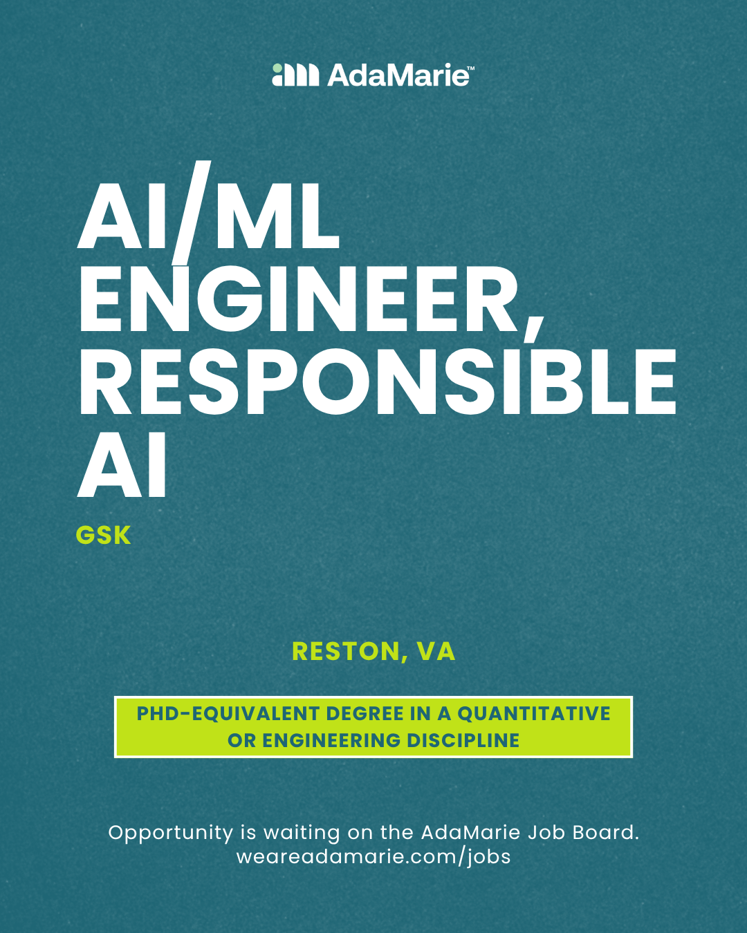 FEATURED STEM Jobs (63).png